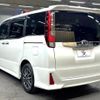 toyota noah 2014 quick_quick_DBA-ZRR80W_ZRR80-0003774 image 16