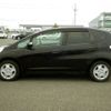 honda fit-hybrid 2011 No.13509 image 4