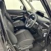 suzuki solio 2022 CFJ1818403 image 8