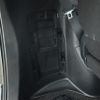 toyota voxy 2018 YAMAKATSU_ZRR80-0466510 image 18
