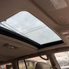toyota land-cruiser-100 2002 CFJ1844025 image 6