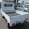 mazda scrum-truck 2017 CFJ1673183 image 2