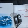 mazda demio 2018 sas-2781-A image 42