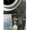 nissan note 2015 -NISSAN--Note DBA-E12--E12-401233---NISSAN--Note DBA-E12--E12-401233- image 18