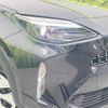 toyota yaris-cross 2024 -TOYOTA--Yaris Cross 5BA-MXPB10--MXPB10-3032***---TOYOTA--Yaris Cross 5BA-MXPB10--MXPB10-3032***- image 13