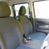 nissan roox 2020 CFJ1614150 image 11