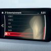 mazda cx-5 2020 quick_quick_6BA-KF5P_KF5P-401455 image 14