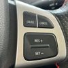 suzuki swift 2013 CFJ1550487 image 7