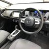 honda fit 2020 -HONDA--Fit GR3-1035630---HONDA--Fit GR3-1035630- image 7