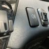 toyota kluger 2002 -TOYOTA--Kluger TA-MCU25W--MCU25-0111823---TOYOTA--Kluger TA-MCU25W--MCU25-0111823- image 18