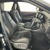 toyota harrier 2015 -TOYOTA--Harrier DBA-ZSU60W--ZSU60-0067740---TOYOTA--Harrier DBA-ZSU60W--ZSU60-0067740- image 4