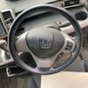 honda freed 2013 -HONDA--Freed DAA-GP3--GP3-1071857---HONDA--Freed DAA-GP3--GP3-1071857- image 12