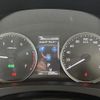 lexus is 2021 CFJ1576886 image 30