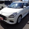 suzuki swift 2024 -SUZUKI--Swift ZCEDS--ZCEDS-112276---SUZUKI--Swift ZCEDS--ZCEDS-112276- image 1