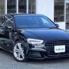 audi a3 2017 -AUDI--Audi A3 DBA-8VCXS--WAUZZZ8V7HA108281---AUDI--Audi A3 DBA-8VCXS--WAUZZZ8V7HA108281- image 1