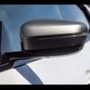 bmw 4-series 2020 CFJ1815450 image 7