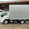 isuzu elf-truck 2004 GOO_NET_EXCHANGE_0704554A30250623W001 image 18