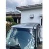 daihatsu tanto 2008 -DAIHATSU--Tanto DBA-L375S--L375S-0095694---DAIHATSU--Tanto DBA-L375S--L375S-0095694- image 10