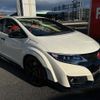 honda civic 2016 -HONDA--Civic FK2--FK2-1000579---HONDA--Civic FK2--FK2-1000579- image 7