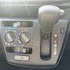 daihatsu mira-e-s 2021 quick_quick_5BA-LA350S_LA350S-0261633 image 18