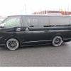 toyota hiace-van 2015 quick_quick_CBF-TRH200V_TRH200-0219710 image 9