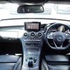 mercedes-benz c-class 2014 646828-N2025070012F-12 image 10
