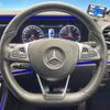 mercedes-benz e-class 2016 quick_quick_213042C_WDD2130422A018745 image 12