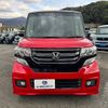 honda n-box 2017 -HONDA--N BOX DBA-JF1--JF1-2552850---HONDA--N BOX DBA-JF1--JF1-2552850- image 6