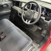 honda n-one 2017 CFJ1734265 image 4