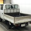 isuzu elf-truck 2005 quick_quick_KR-NHR69_7006371 image 2