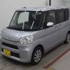 daihatsu tanto 2018 -DAIHATSU 【和歌山 583ケ2924】--Tanto LA600S-0651671---DAIHATSU 【和歌山 583ケ2924】--Tanto LA600S-0651671- image 5