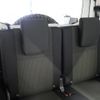 suzuki jimny 2023 GOO_JP_700250572030250719002 image 40