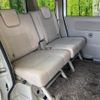nissan nv100-clipper 2015 CFJ1636292 image 10