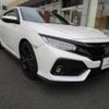 honda civic 2018 -HONDA--Civic DBA-FK7--FK7-1010930---HONDA--Civic DBA-FK7--FK7-1010930- image 5