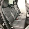 volvo xc90 2023 quick_quick_5AA-LB420TXCM2A_YV1LFL1M9R1155159 image 6