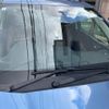 subaru forester 2019 CFJ1650491 image 5