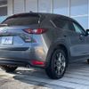 mazda cx-5 2019 -MAZDA--CX-5 3DA-KF2P--KF2P-320415---MAZDA--CX-5 3DA-KF2P--KF2P-320415- image 19