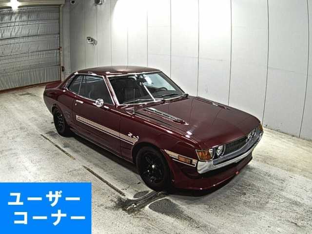 car_5e6de5a3-2b5b-4424-aeb1-