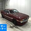 toyota celica 1972 -TOYOTA--Celica TA22ｶｲ-069963---TOYOTA--Celica TA22ｶｲ-069963- image 1