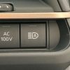 toyota crown 2022 -TOYOTA--Crown CrossOver 6AA-AZSH35--AZSH35-6000389---TOYOTA--Crown CrossOver 6AA-AZSH35--AZSH35-6000389- image 16