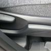 toyota sienta 2022 -TOYOTA 【神戸 532】--Sienta MXPC10G--MXPC10-1000436---TOYOTA 【神戸 532】--Sienta MXPC10G--MXPC10-1000436- image 44