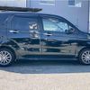 honda n-wgn 2014 quick_quick_DBA-JH1_JH1-2025555 image 5