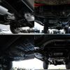 toyota land-cruiser-wagon 1993 CFJ1752826 image 18