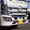 hino ranger 2018 GOO_NET_EXCHANGE_0206393A30241216W001 image 38