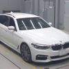 bmw 5-series 2018 CFJ0744637 image 6