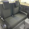 suzuki jimny 2023 -SUZUKI--Jimny 3BA-JB64W--JB64W-294827---SUZUKI--Jimny 3BA-JB64W--JB64W-294827- image 13