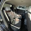 volkswagen t-cross 2020 quick_quick_3BA-C1DKR_WVGZZZC1ZLY111670 image 10