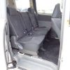 toyota noah 2008 -TOYOTA--Noah DBA-ZRR75G--ZRR75-0025330---TOYOTA--Noah DBA-ZRR75G--ZRR75-0025330- image 11