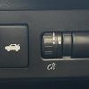 toyota 86 2012 -TOYOTA--86 DBA-ZN6--ZN6-007551---TOYOTA--86 DBA-ZN6--ZN6-007551- image 14