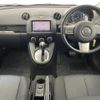 mazda demio 2012 -MAZDA--Demio DBA-DEJFS--DEJFS-119119---MAZDA--Demio DBA-DEJFS--DEJFS-119119- image 17